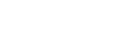 publish_igroove